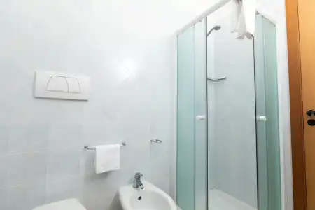 Residence Villantica - 222