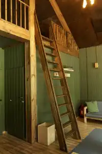 Glamping Pana Ayusai - 230
