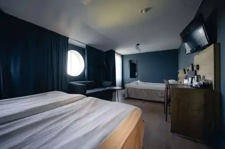 Best Western Solhem - 82