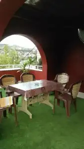 Daviti Tbilisi - 19
