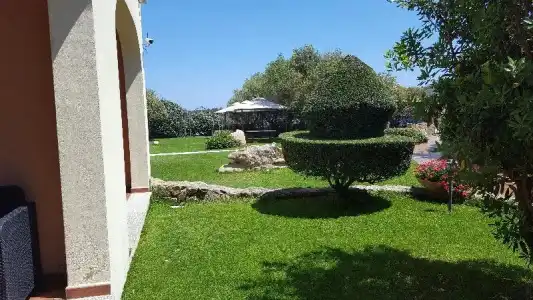 Sa Pedra - 60