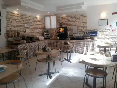 Romagna - 28