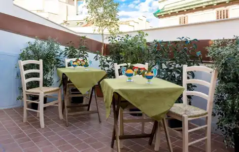 PalermiT'amo - 18