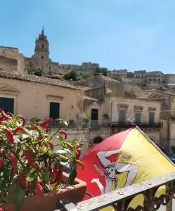 Palazzo 'Il Cavaliere' - B&B di Charme - 121