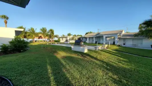 Casey Key Resort - Gulf Shores - 68