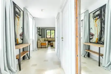 Castro Mesembria Boutique - 32