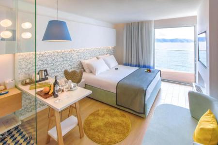 TUI BLUE Makarska - Adults Only - 24