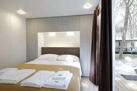 Vela Blu Camping Village - 44