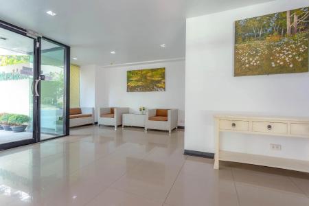 Citismart Luxury Apartments - 1
