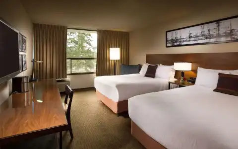 116, A Coast Bellevue - 5
