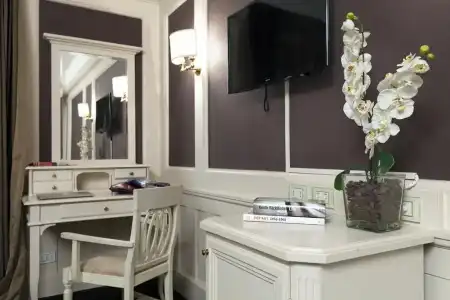 Europa Design Spa 1877 - 12