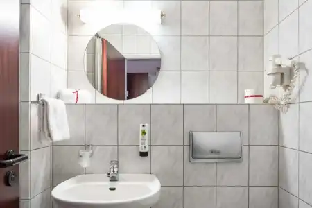 Astoria Business Resort Essen by Mayburgh - 46