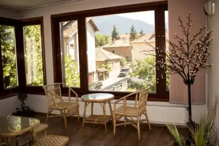 Guest House Ilinden - 8
