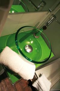 Le Kléber Hôtel - 6