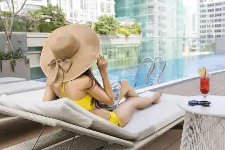 ibis Styles Nha Trang - 42