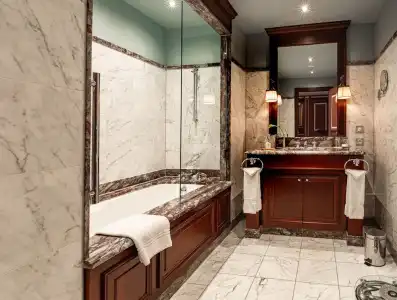 Intercontinental Bordeaux Le Grand by IHG - 171