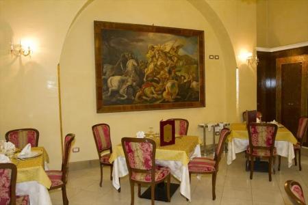 Centrale Spa & Relax - 34