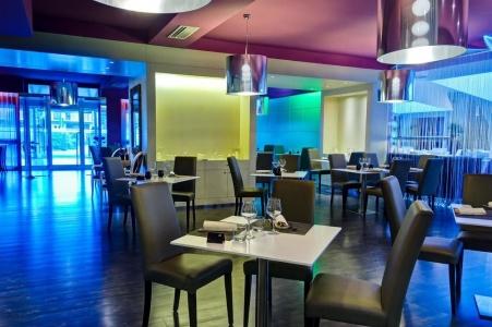 Best Western Quattrotorri - 39
