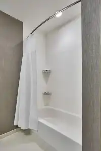 SpringHill Suites by Marriott Charlotte at Carowinds - 31
