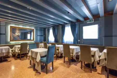 Tiziano - 28