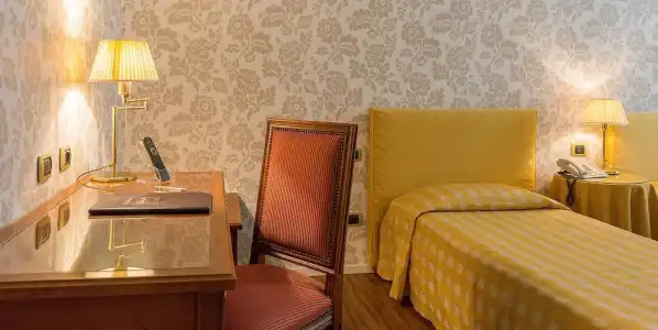 Albergo Alla Posta - 30
