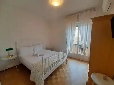 Albergo Trento - 66