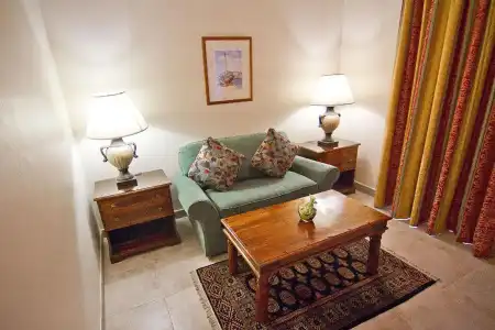 Al Hamra Village - 4