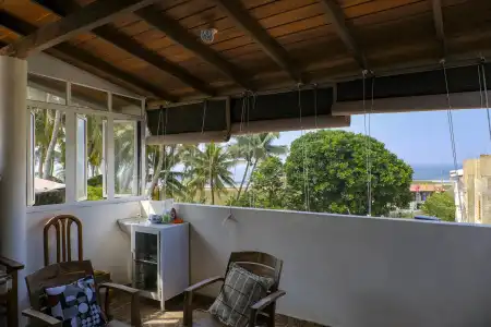 Comfort Inn- Galle Fort - 6