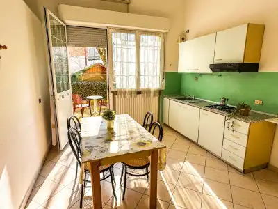 & Residence Parador - 20