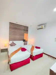 Patong Max Value - 20