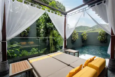 The Shore at Katathani - Adults Only - 24
