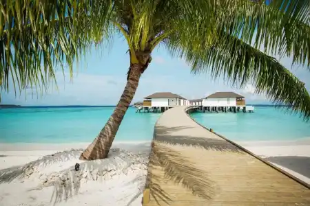 ROBINSON NOONU - All Inclusive - 16