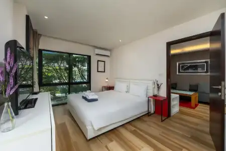 The Title Condo by TropicLook - 121