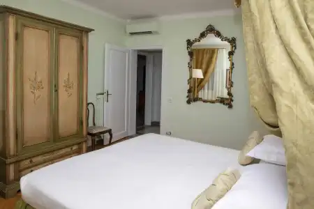 Palazzo Paruta & Wellness Apartments - 49