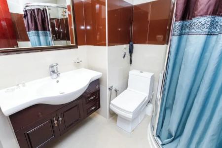 César Palace Sousse - 11