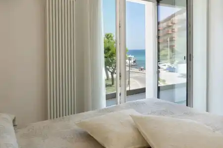 Bellariva B&B e Relax - 53