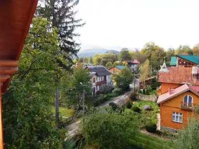 Sofia - 73