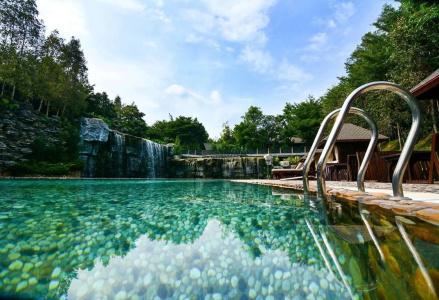 Philea Resort & Spa - 10