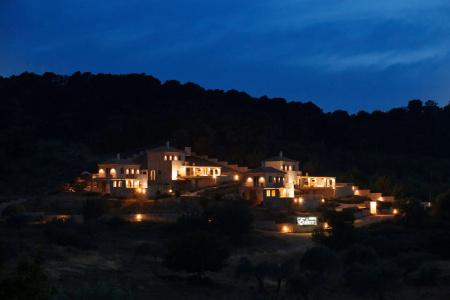 Edem Resort - 37