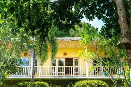 Lahana Resort Phu Quoc & Spa - 153