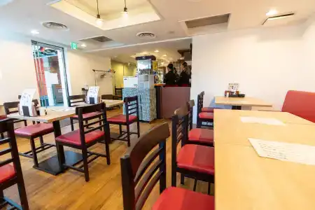 APA Hachioji-Eki Kita - 12