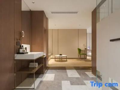 Tianhou (Suzhou Guanqian Street Gongxiang Branch) - 39