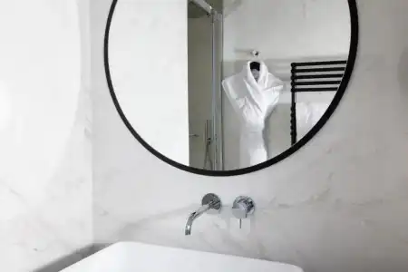 La Maison Bord'eaux - 28