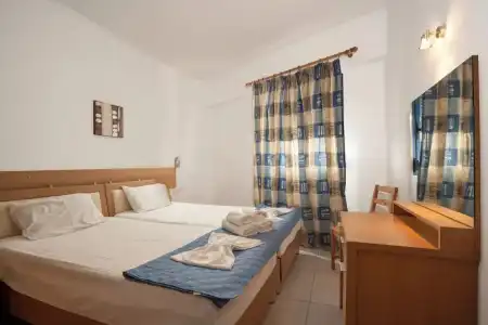 Raffaello Beach - 23