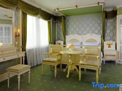 The Westin Grand Berlin - 173