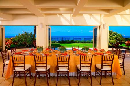 Sheraton Maui Resort & Spa - 28