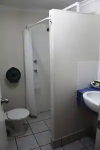 Bohemia Resort Cairns - 28