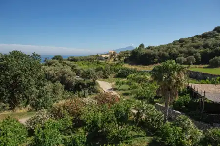 Relais Regina Giovanna - 47