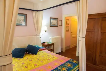 Residenza Johanna I - 34