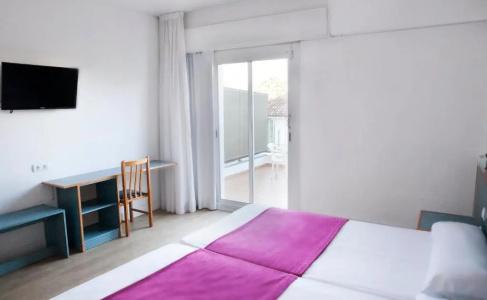Brisamar Suites - 65